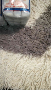 Ragi Tape/Ragi instan BERAS ATAU SINGKONG Cap Manggo Manis legit TERMURAH asli cap mangga