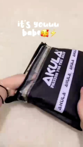 jas hujan setelan baju dan celana dewasa pria wanita bahan tebal dan tahan lama