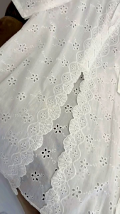 Outer Tunik Katbol Import