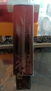 CÂLINE PARFUMS ROUGE INTENSE EDP Nước Hoa Nữ 60ml