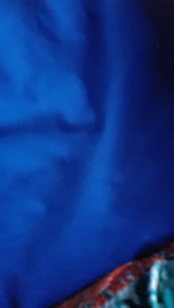 Buyer review video 2