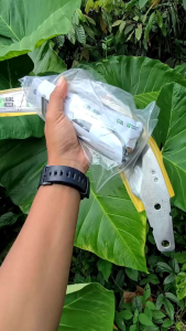 SBL G222 PRO Dan Taji