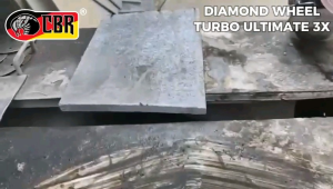 CBR DW GRANITE MARMER105 TURBO BATIK PREMIUM