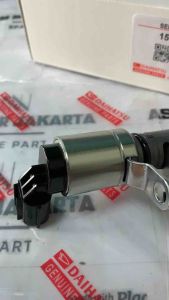 SENSOR OLI VVTI DAIHATSU GRAN MAX | LUXIO BZ020 ORIGINAL 1PC