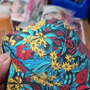 Erin Bra 34B & Underwire 36B: A Comprehensive Guide