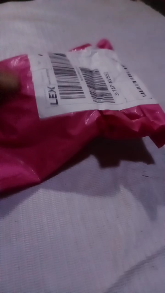Buyer review video 3