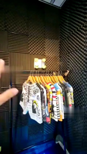 COD BAYAR DITEMPAT CELANA BOXSER KOLOR SURFING SANTAI CELANA PENDEK PRIA MOTIF FULL  CELANA KARAKTER
