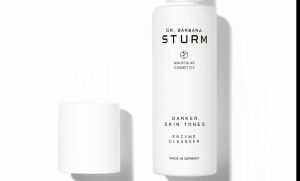 DR.BARBARA STURM - DARKER SKIN TONES ENZYME CLEANSER (75 g)