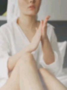 GLUTA &PAPAY LOTION DOUBLE WHITENING UV SUNSCREEN PROTECTION KOREAN PRODUCT BEAUTY BY UPTIMISED 250ml