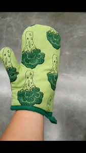 rrhett.ph 1pc IKEASWEDEN OVEN MITT RINNIG MARIATHERES SANDVIVA INAMARIA TORVFLY HILDEGUN SERIES