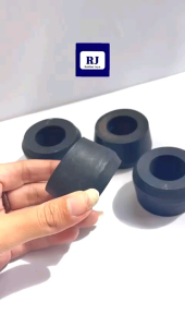 Karet Shock Sok Gentong Fuso Tronton Lohan Bahan Ban