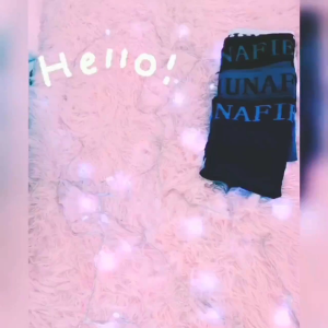 M378 Celana Dalam Pria / Underwear Men / Pakaian Celana Dalam Pria Cd Premium