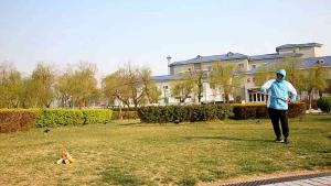 Juxing Special Power Joran Pancing Tegek: Ringan, Tahan Lama & Berkualitas Tinggi