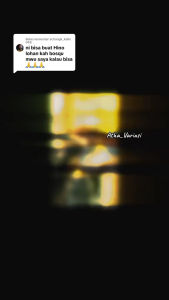 Tongkat Persneling Extender Bluewhite 20-30cm Variasi Universal/Mobil Manual & Pick Up