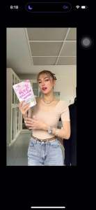 CC Glam Glowming Beauty Drink -  Pure Collagen - 150g Pouch | Collagen | Organic | GMO Free