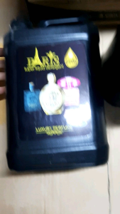 Nước Giặt Xả Paris Hương Nước Hoa 5000ml Nước Giặt Paris Không Hoá Chất An Toàn Cho Da Tẩy Siêu Sạch