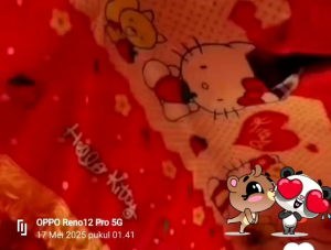 aksesoris 1 paket Excavator falpon dan gorden mini sany75 pc220 pc210