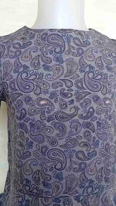 Blouse for kids girl/ Branded/ Brand New/ High Quality