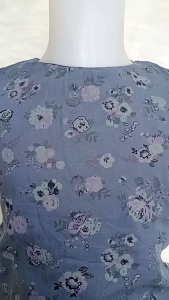 Blouse for Kids Girl: Branded & High-Quality