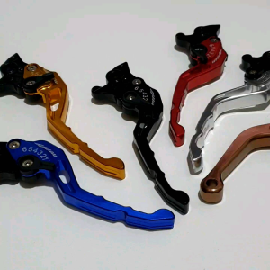 HANDLE REM/HANDEL TUAS REM SISIK MOTOR FIZR/JUPITER Z/CRYPTON/VEGA/VEGA R/VEGA ZR/JUPITER/VEGA FORCE
