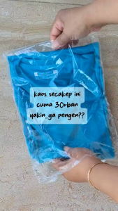 Atasan Olahraga Wanita Lengan Pendek Terbaru