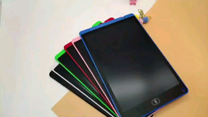 Megasari Papan Tulis LCD Anak dan Dewasa