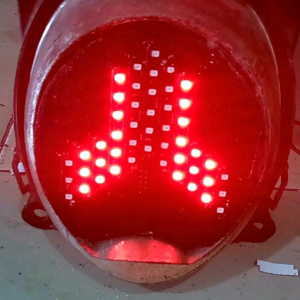 stoplamp runing scupy 2023 8 mode otomatis