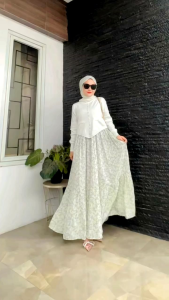 Maxy Z4r4Women Plisket