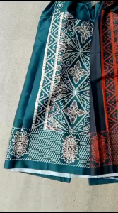 SARUNG INSTAN ANAK USIA 1 - 11 TAHUN