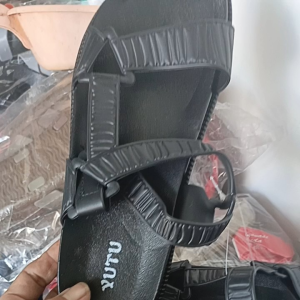 Harga Diskon Sandal Sepatu Cewe Yutu