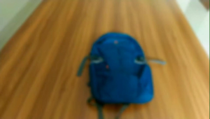 Tas Backpack Pria Elbrus: Tas Ransel Berkualitas Tinggi