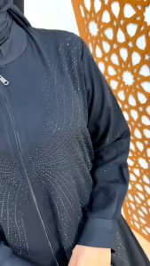 ZADSLEKA SINESA READY JUMBO DRESS GAMIS MODE TERBARU TERLARIS BEST SELLER DAN REAL ORIGINAL