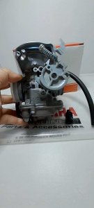 Karburator Berkualitas Tinggi Untuk Yamaha Mio Soul & Mio Sporty