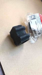 Cao su cân bằng trước Kia Morning 2004-2011 Hàng CTR Chính Hãng.