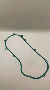 Paking CVT Mio M3 - Packing Gasket Perpak Bak Blok Block Fino Fi 125 Mio S Z 125 Soul GT XRide 125