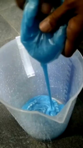 Athari Biang Sabun Mandi Sabun Cair Body Wash