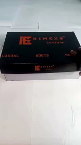 SEPATU KASUAL  SEPATU SAFETYSEPATU KANTOR