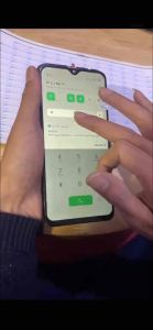 MÀN HÌNH F9/REALME 2 PRO