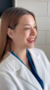 (ถูกที่สุด🔥) หลอดใหญ่!! SPARKLE ยาสีฟัน สปาร์คเคิล ไวท์ สูตร WHITE TOOTHPASTE ขนาด 100 กรัม