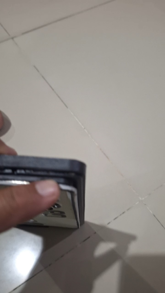 Buyer review video 4