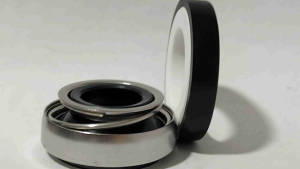 Mechanical seal 20mm shs B42xs45x8.5 | Shaft seal for water pump