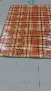 PROMO KARPET SPON EVA 160/200 TAHAN RONTOK TERMURAH