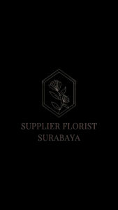 [5 LEMBAR] KERTAS BUNGA FULL GLOSSY KOREAN STYLE CELLOPHANE KERTAS PEMBUNGKUS BUNGA DIY PERLENGKAPAN BUKET SURABAYA FLORIST KERTAS BUKET BUNGA WISUDA WRAPPING PAPER WRAP BUNGA FLOWER WRAP PEMBUNGKUS BUNGA WATERPROOF