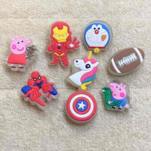 JBLED 3 🌀✨🌈🔆 ตัวติดรองเท้ามีไฟกระพริบ วิบวับๆ “แผ่นเสื้อไฟวิบวับ วิบวับ วิบ ”งานดีอีกแล้ว 🌸✨🌈👠💥 ShoeCharm “สร้างคอมไพล์วิบวับไฟ ด้วย LED กระพริบ”