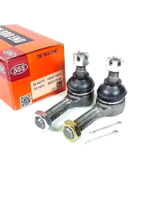 SE-7451 Tie Rod Mitsubishi T120: Aksesoris Kendaraan yang Wajib Anda Ketahui