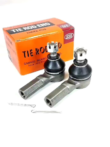 SE-7461 Tie Rod APV - Splash - Esteem - Forsa Tirod Pendek Tirod End