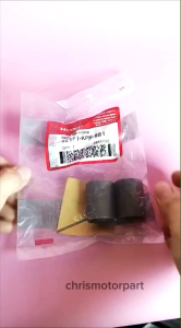 BOSH FORK ARM KHARISMA SUPRA X / HONDA 52181 - KPH - 881