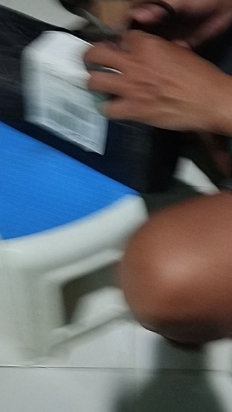 Buyer review video 2