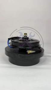 FAN MOTOR - PROTON WIRA UCM FOR CAR AIRCOND