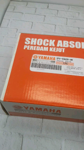 shockbreaker sokbeker 2P2 FIZR CRYPTON VEGA VEGA R VEGA R NEW VEGA ZR JUPITER Z JUPITER Z NEW JUPITER Z
